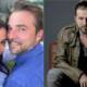 ertugrul engin birthday