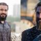 Pakistanis Have Discovered A Doppelganger Of Ertugrul In Karachi