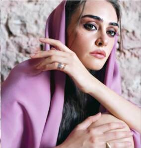 esra bilgic