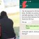 Ex-Girlfriend's Gold Digging Trickery Comes To Bite Her In The Back