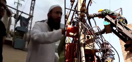 k-electric load shedding citizens
