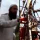 k-electric load shedding citizens