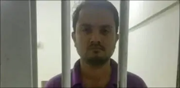 FIA Cyber-crime Wings Arrests A Man For Allegedly Harassing & Blackmailing A Woman