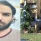 RAW Pakistan Terrorism FIA