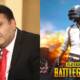 Fawad Chaudhry Opposes The Ban On PUBG- Says It's Killing The Technology Industry