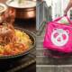 Foodpanda Fi