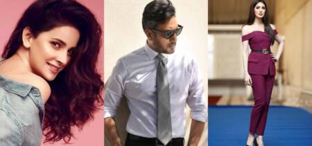 pakistani entertainment industry success