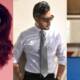 pakistani entertainment industry success