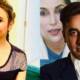 Hareem Shah Says She Like Bilawal Bhutto Zardari But Cannot Marry Him (1)