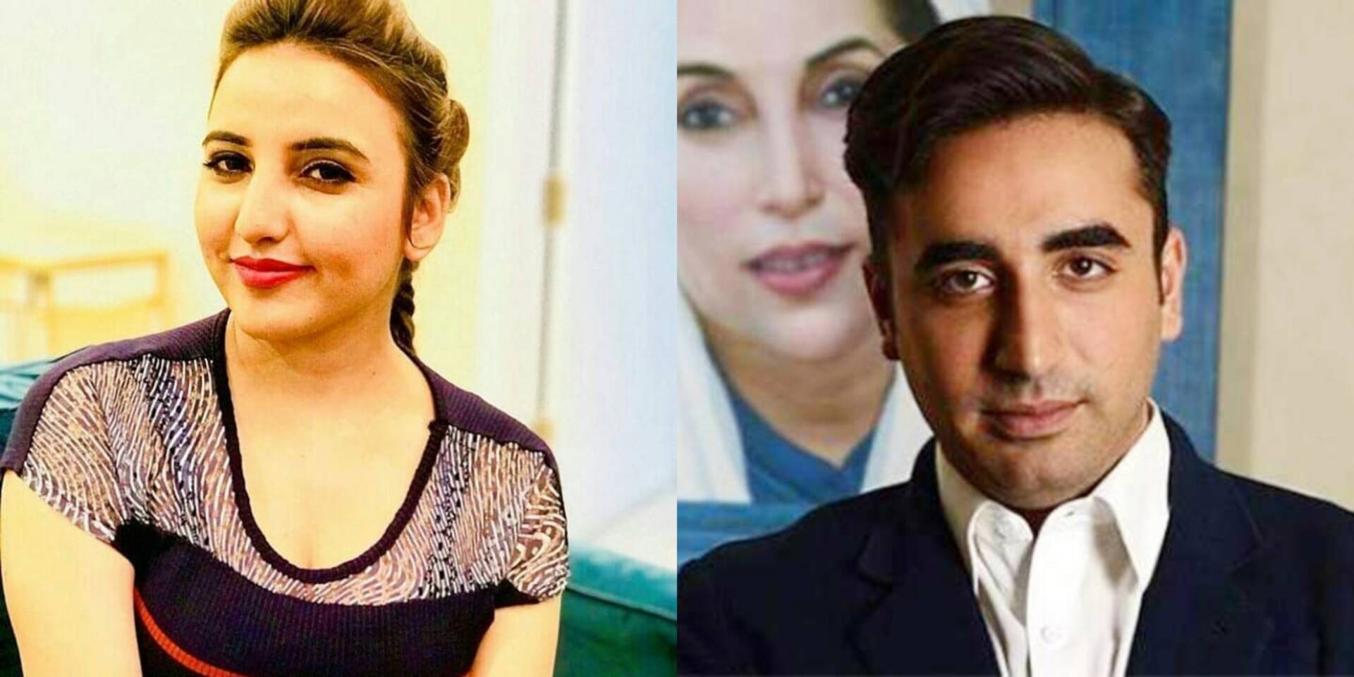 Hareem Shah Says She Like Bilawal Bhutto Zardari But Cannot Marry Him (1)