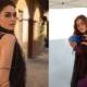 esra bilgic Qmobile ambassador