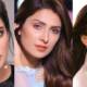Highest Paid Actresses
