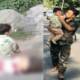 kashmir indian forces indian media