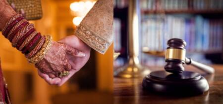 husband women rights marriage