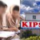 kips harassment islamabad