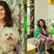 Legendary Actress Rubina Ashraf Recovers From The Deadly Virus