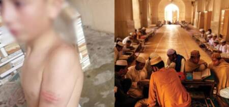 Madarsa