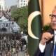 Govt Allows Muharram Processions With Strict SOPs After Meeting With Clerics