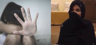 minor sold drug addict abuse