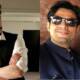 Osman Khalid Butt Asks Osman Mukhtar To Help Him Get Married