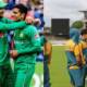 PCB Confirms A New One Year Sponsorship With Pepsi