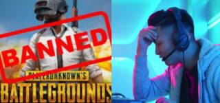 pubg pakistan pta