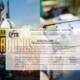 pubg ban pta