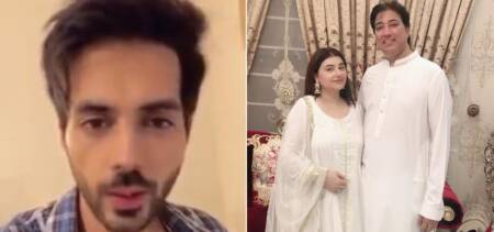 actors claim jjs production