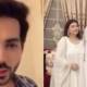 actors claim jjs production