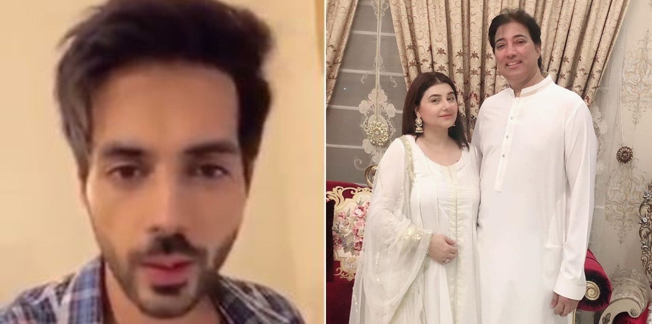 actors claim jjs production