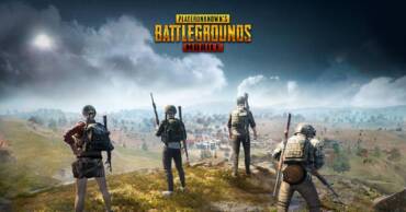 Fawad Chaudhry Opposes The Ban On PUBG- Says It's Killing The Technology Industry