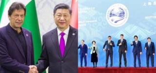 Good News! Pakistan Becomes Permanent Member Of SCO Youth Council
