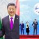 Good News! Pakistan Becomes Permanent Member Of SCO Youth Council