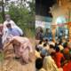 Pakistan Ulema Hindu Temple
