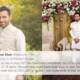 pakistani singer haroon rashid marriage