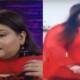pakistani girl bodyshaming