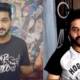 YouTuber awesamo raza samo hack
