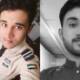 Pakistan police boy