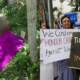 Honor killing