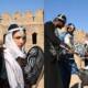 KTN Channel All Set To Air An Ertugrul Inspired Sindhi TV Series