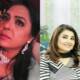 Salma Zafar Reveal The Real Faces Of Javeria And Saud Defrauding The Workers