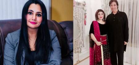 salma zafar anny khan jjs production