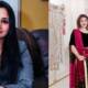 salma zafar anny khan jjs production