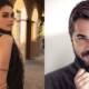 ertugrul pakistani voice actors