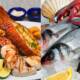 Seafood Halaal Haram