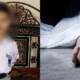 pakistan domestic worker anger boy