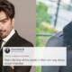 shaan shahid humayun saeed