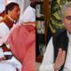 Shah Mehmood Qureshi death rumors