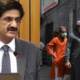 sindh govt lockdown covid-19
