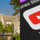Supreme Court Insinuates To Ban YouTube All Over Pakistan